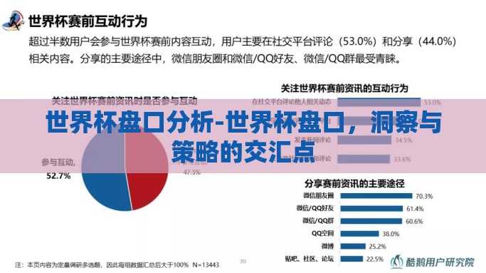 世界杯盘口分析-世界杯盘口，洞察与策略的交汇点