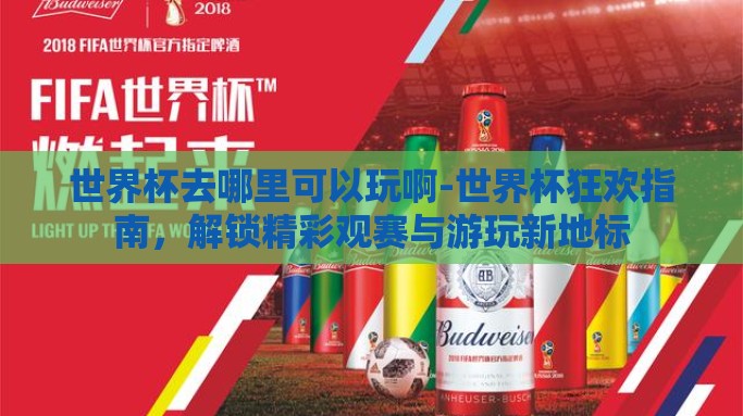 世界杯去哪里可以玩啊-世界杯狂欢指南，解锁精彩观赛与游玩新地标