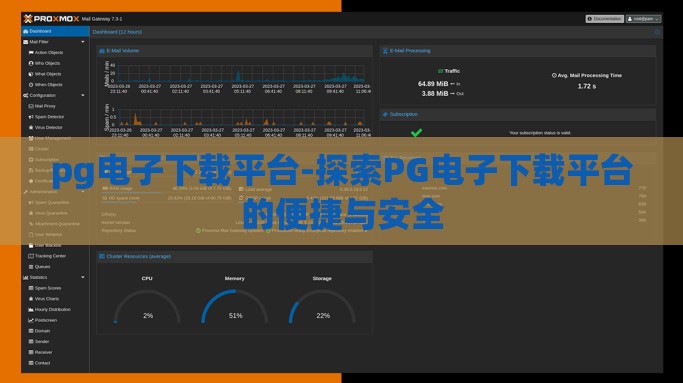 pg电子下载平台-探索PG电子下载平台的便捷与安全