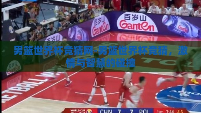 男篮世界杯竞猜网-男篮世界杯竞猜，激情与智慧的碰撞