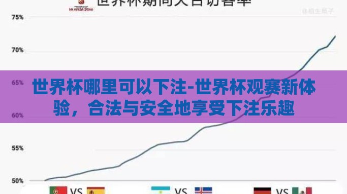 世界杯哪里可以下注-世界杯观赛新体验，合法与安全地享受下注乐趣